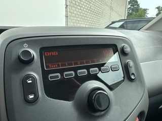 Voertuigafbeelding 26