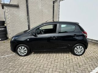 Voertuigafbeelding 28