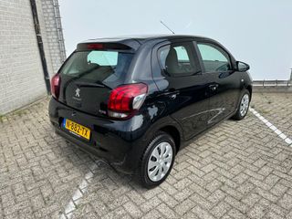 Voertuigafbeelding 7