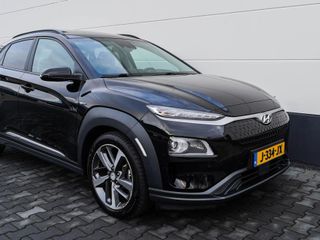 Voertuigafbeelding 37