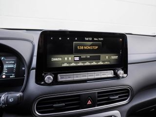 Voertuigafbeelding 39