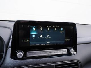 Voertuigafbeelding 40