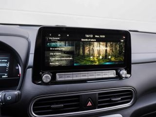 Voertuigafbeelding 41