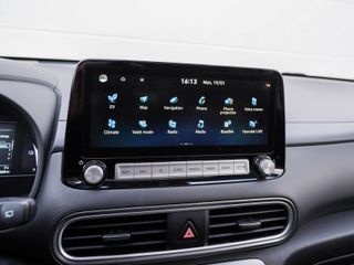 Voertuigafbeelding 42