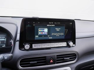 Voertuigafbeelding 43