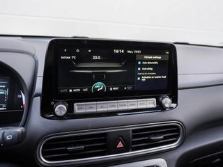 Voertuigafbeelding 44