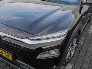 Voertuigafbeelding 45