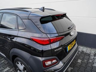 Voertuigafbeelding 46