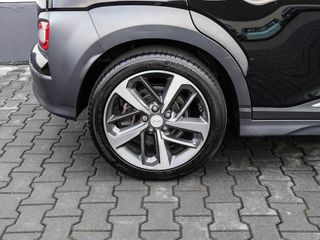 Voertuigafbeelding 47