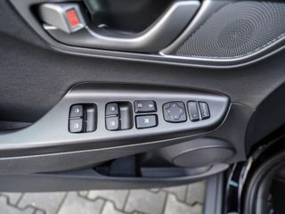 Voertuigafbeelding 48