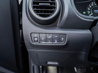 Voertuigafbeelding 49