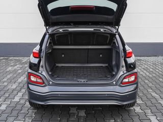 Voertuigafbeelding 50