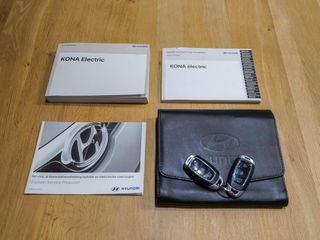 Voertuigafbeelding 51