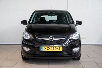 Voertuigafbeelding 1