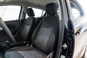 Voertuigafbeelding 10