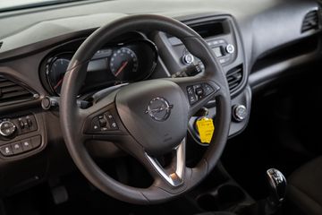 Voertuigafbeelding 12