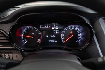 Voertuigafbeelding 15