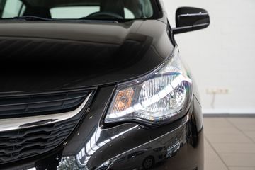 Voertuigafbeelding 2