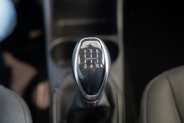 Voertuigafbeelding 20