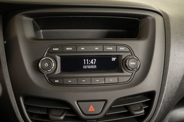 Voertuigafbeelding 22