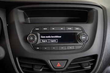 Voertuigafbeelding 24