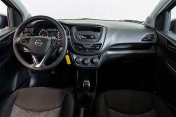 Voertuigafbeelding 26