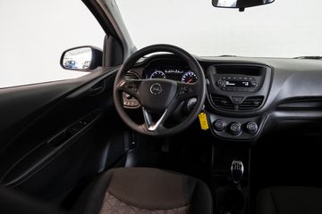 Voertuigafbeelding 27