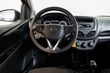 Voertuigafbeelding 28