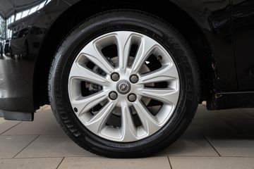 Voertuigafbeelding 3