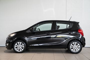 Voertuigafbeelding 4