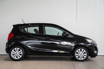 Voertuigafbeelding 5