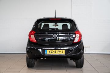 Voertuigafbeelding 6