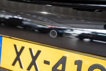 Voertuigafbeelding 7