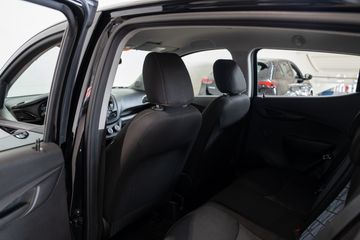 Voertuigafbeelding 8