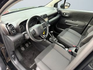 Voertuigafbeelding 12