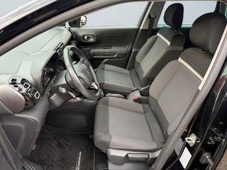 Voertuigafbeelding 13