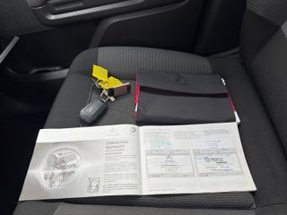 Voertuigafbeelding 29