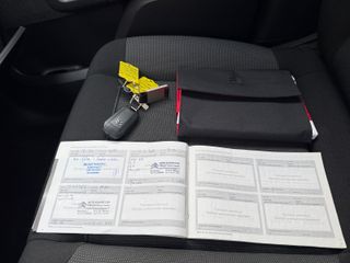 Voertuigafbeelding 30