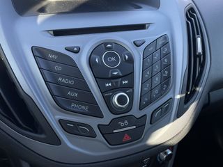 Voertuigafbeelding 13