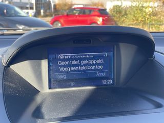 Voertuigafbeelding 16