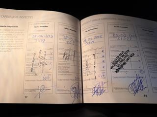 Voertuigafbeelding 12