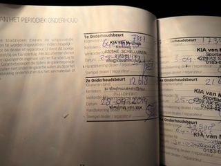 Voertuigafbeelding 9