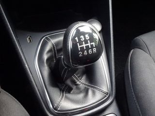 Voertuigafbeelding 17