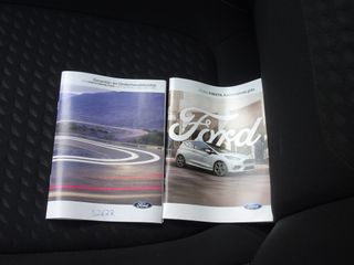 Voertuigafbeelding 19