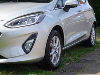 Voertuigafbeelding 3