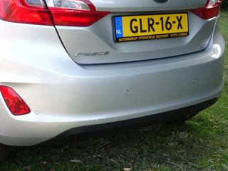 Voertuigafbeelding 4