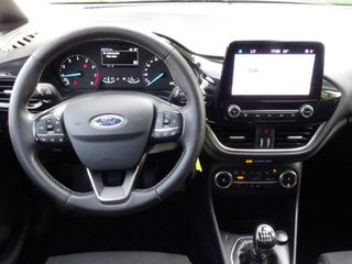 Voertuigafbeelding 9