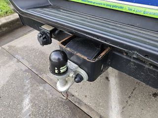 Voertuigafbeelding 12