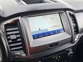 Voertuigafbeelding 9