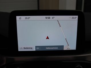 Voertuigafbeelding 16